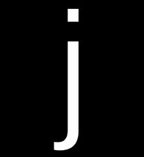 Logo van Jammy Perfume