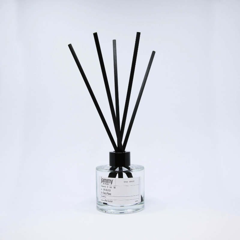 Red Crystal Oda Kokusu