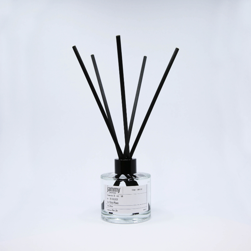 Nice Life Oda Kokusu