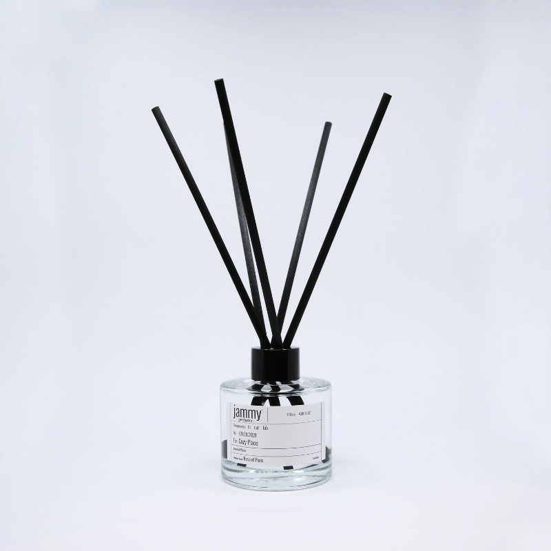 Rose of Paris Oda Kokusu