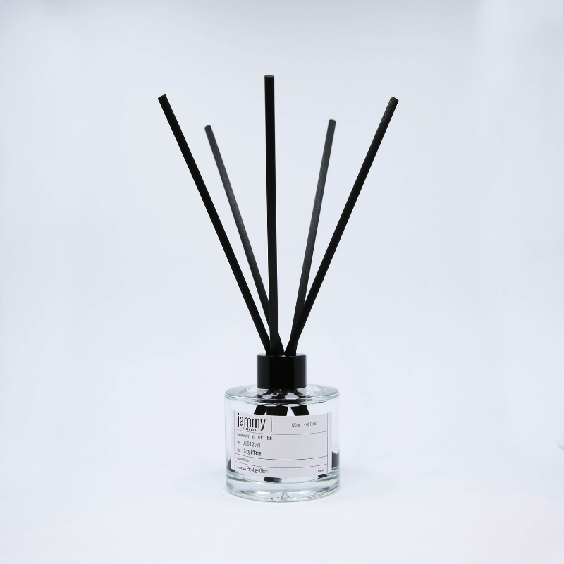 Prestige Glsm Oda Kokusu