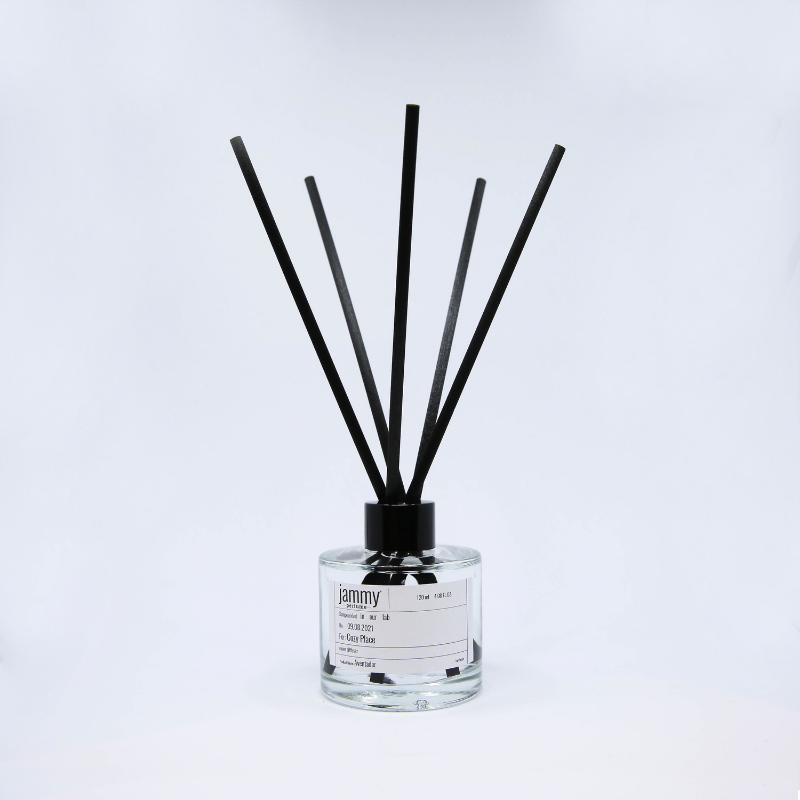 Aventador Oda Kokusu