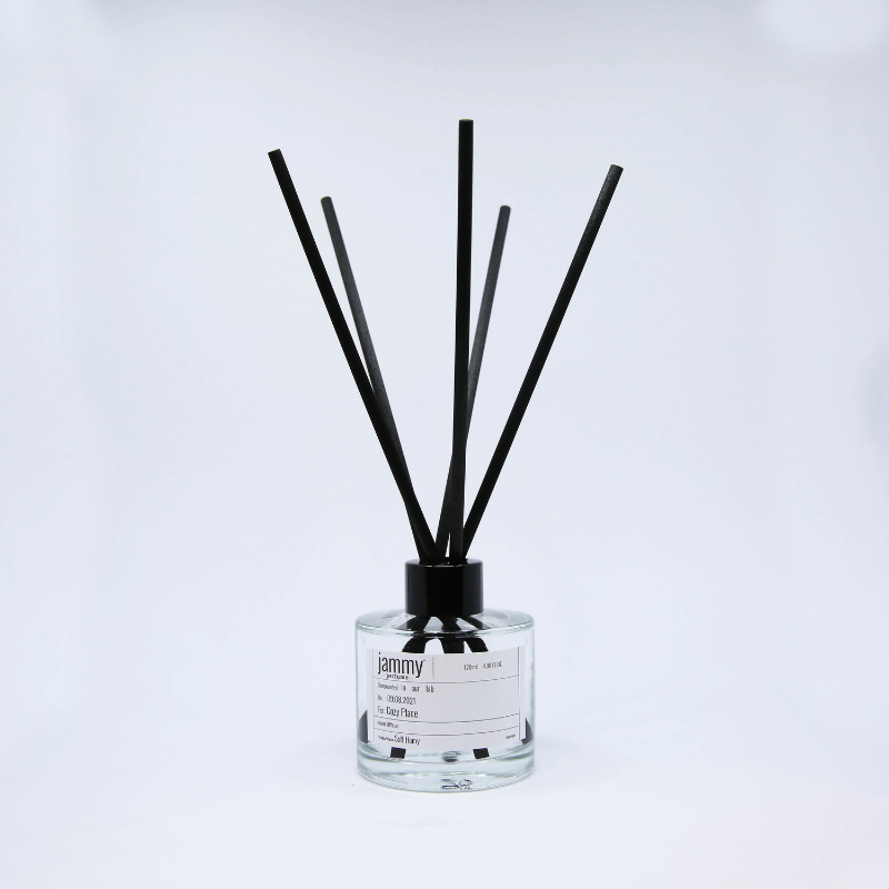 Soft Homy Oda Kokusu